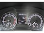 Skoda Octavia Combi 1.0 TSI Greentech *Business*| Trekhaak | Carplay | Stoelverwarming | Navigatie | Cruise & Climate Control | PDC | Orig.NL |