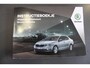 Skoda Octavia Combi 1.0 TSI Greentech *Business*| Trekhaak | Carplay | Stoelverwarming | Navigatie | Cruise & Climate Control | PDC | Orig.NL |