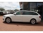 Skoda Octavia Combi 1.0 TSI Greentech *Business*| Trekhaak | Carplay | Stoelverwarming | Navigatie | Cruise & Climate Control | PDC | Orig.NL |