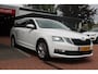 Skoda Octavia Combi 1.0 TSI Greentech *Business*| Trekhaak | Carplay | Stoelverwarming | Navigatie | Cruise & Climate Control | PDC | Orig.NL |