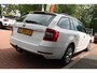 Skoda Octavia Combi 1.0 TSI Greentech *Business*| Trekhaak | Carplay | Stoelverwarming | Navigatie | Cruise & Climate Control | PDC | Orig.NL |