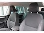 Skoda Octavia Combi 1.0 TSI Greentech *Business*| Trekhaak | Carplay | Stoelverwarming | Navigatie | Cruise & Climate Control | PDC | Orig.NL |