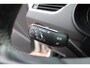 Skoda Octavia Combi 1.0 TSI Greentech *Business*| Trekhaak | Carplay | Stoelverwarming | Navigatie | Cruise & Climate Control | PDC | Orig.NL |