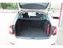 Skoda Octavia Combi 1.0 TSI Greentech *Business*| Trekhaak | Carplay | Stoelverwarming | Navigatie | Cruise & Climate Control | PDC | Orig.NL |