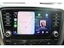 Skoda Octavia Combi 1.0 TSI Greentech *Business*| Trekhaak | Carplay | Stoelverwarming | Navigatie | Cruise & Climate Control | PDC | Orig.NL |