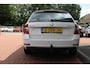 Skoda Octavia Combi 1.0 TSI Greentech *Business*| Trekhaak | Carplay | Stoelverwarming | Navigatie | Cruise & Climate Control | PDC | Orig.NL |