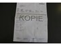 Skoda Octavia Combi 1.0 TSI Greentech *Business*| Trekhaak | Carplay | Stoelverwarming | Navigatie | Cruise & Climate Control | PDC | Orig.NL |