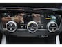 Skoda Octavia Combi 1.0 TSI Greentech *Business*| Trekhaak | Carplay | Stoelverwarming | Navigatie | Cruise & Climate Control | PDC | Orig.NL |