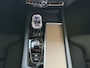 Volvo XC60 2.0 T8 Plug-in hybrid AWD Plus Dark