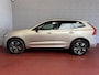 Volvo XC60 2.0 T8 Plug-in hybrid AWD Plus Dark