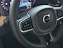 Volvo XC60 2.0 T8 Plug-in hybrid AWD Plus Dark