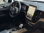 Volvo XC60 2.0 T8 Plug-in hybrid AWD Plus Dark