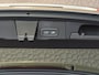 Volvo XC60 2.0 T8 Plug-in hybrid AWD Plus Dark