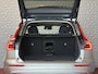 Volvo XC60 2.0 T8 Plug-in hybrid AWD Plus Dark