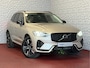 Volvo XC60 2.0 T8 Plug-in hybrid AWD Plus Dark