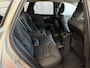 Volvo XC60 2.0 T8 Plug-in hybrid AWD Plus Dark