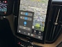 Volvo XC60 2.0 T8 Plug-in hybrid AWD Plus Dark