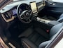 Volvo XC60 2.0 T8 Plug-in hybrid AWD Plus Dark