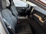 Volvo XC60 2.0 T8 Plug-in hybrid AWD Plus Dark