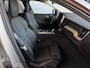 Volvo XC60 2.0 T8 Plug-in hybrid AWD Plus Dark