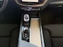 Volvo XC60 2.0 T8 Plug-in hybrid AWD Plus Dark