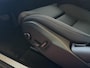 Volvo XC60 2.0 T8 Plug-in hybrid AWD Plus Dark