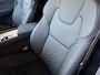Volvo XC60 2.0 T8 Plug-in hybrid AWD Plus Dark