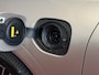 Volvo XC60 2.0 T8 Plug-in hybrid AWD Plus Dark