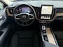 Volvo XC60 2.0 T8 Plug-in hybrid AWD Plus Dark