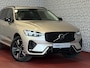 Volvo XC60 2.0 T8 Plug-in hybrid AWD Plus Dark