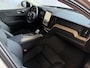 Volvo XC60 2.0 T8 Plug-in hybrid AWD Plus Dark