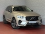 Volvo XC60 2.0 T8 Plug-in hybrid AWD Plus Dark