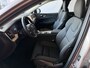 Volvo XC60 2.0 T8 Plug-in hybrid AWD Plus Dark