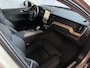 Volvo XC60 2.0 T8 Plug-in hybrid AWD Plus Dark