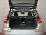 Volvo XC60 2.0 T8 Plug-in hybrid AWD Plus Dark