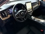 Volvo XC60 2.0 T8 Plug-in hybrid AWD Plus Dark