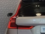 Volvo XC60 2.0 T8 Plug-in hybrid AWD Plus Dark