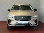 Volvo XC60 2.0 T8 Plug-in hybrid AWD Plus Dark