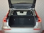 Volvo XC60 2.0 T8 Plug-in hybrid AWD Plus Dark