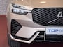 Volvo XC60 2.0 T8 Plug-in hybrid AWD Plus Dark