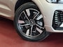 Volvo XC60 2.0 T8 Plug-in hybrid AWD Plus Dark