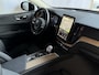 Volvo XC60 2.0 T8 Plug-in hybrid AWD Plus Dark