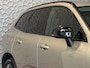 Volvo XC60 2.0 T8 Plug-in hybrid AWD Plus Dark