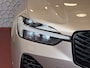 Volvo XC60 2.0 T8 Plug-in hybrid AWD Plus Dark