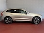 Volvo XC60 2.0 T8 Plug-in hybrid AWD Plus Dark