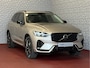 Volvo XC60 2.0 T8 Plug-in hybrid AWD Plus Dark