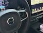 Volvo XC60 2.0 T8 Plug-in hybrid AWD Plus Dark