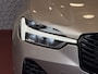 Volvo XC60 2.0 T8 Plug-in hybrid AWD Plus Dark