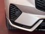Volvo XC60 2.0 T8 Plug-in hybrid AWD Plus Dark