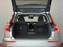 Volvo XC60 2.0 T8 Plug-in hybrid AWD Plus Dark